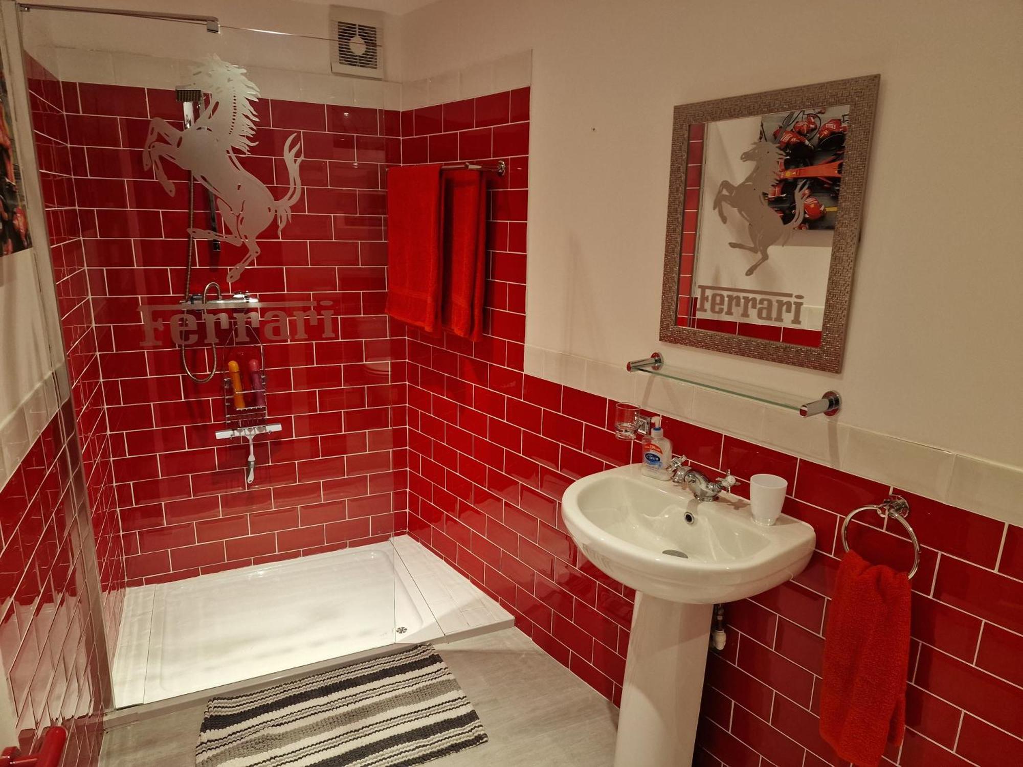 Joiners Arms - Studio Apartments Market Drayton Exteriér fotografie